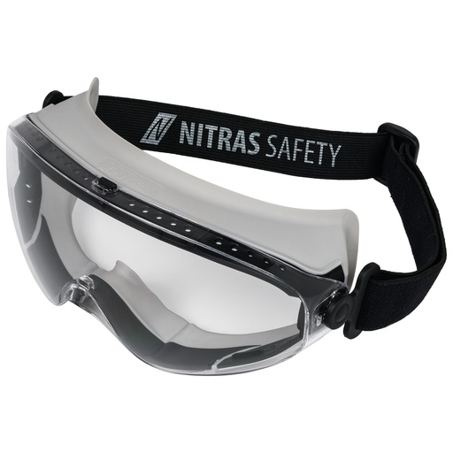 [9050-1412] 9050-1412 NITRAS VISION PROTECT