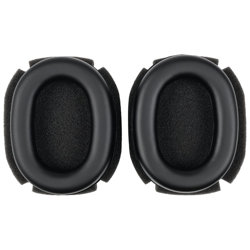 [921-1000] 921-1000 NITRAS hygiene set for ear defender