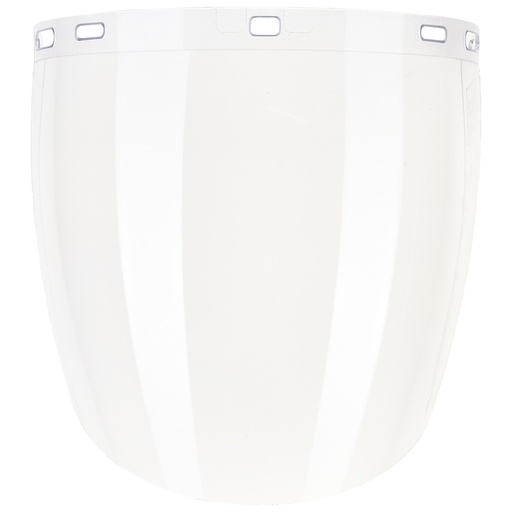 [980-1400] 980-1400 NITRAS replacement visor