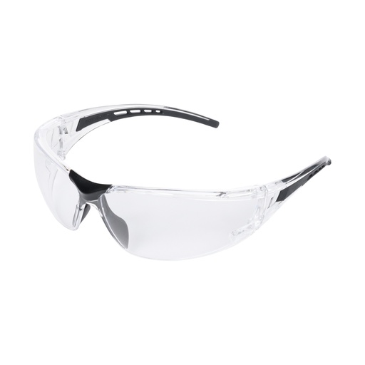 [9022-1] 9022-1 NITRAS VISION PROTECT PREMIUM
