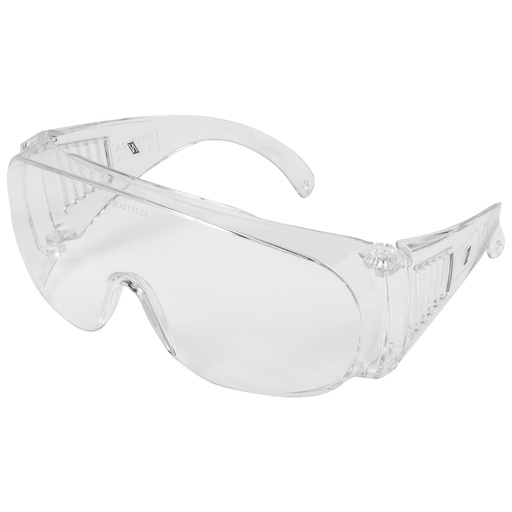[9004-1400] 9004-1400 NITRAS VISION PROTECT BASIC