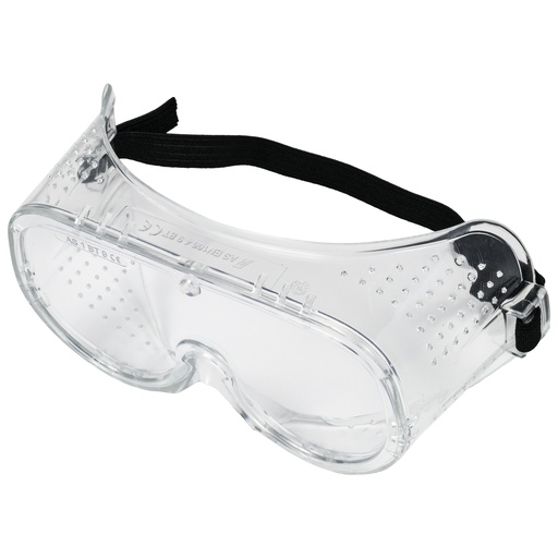 [9040-1400] 9040-1400 NITRAS VISION PROTECT BASIC