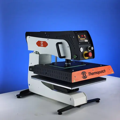 [030-01669] plaatsen borst logo 