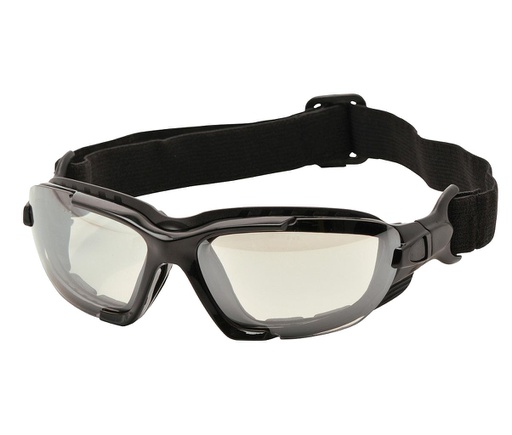 [050-00032] Bril PW11 Levo